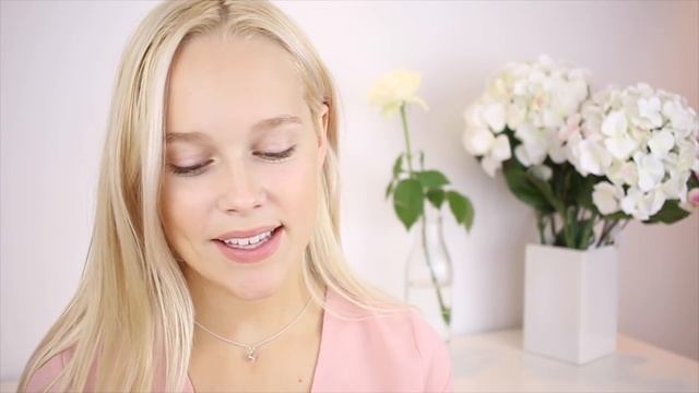 DIY EYELASH TUTORIAL I How to: Dark Lashes Without Mascara I Semi Permanent Life Hack+ Waterproof смотреть онлайн