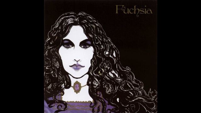 🇬🇧Fuchsia - Fuchsia : 08 Ragtime Brahms смотреть онлайн