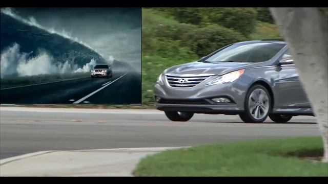 пилот смотреть онлайн