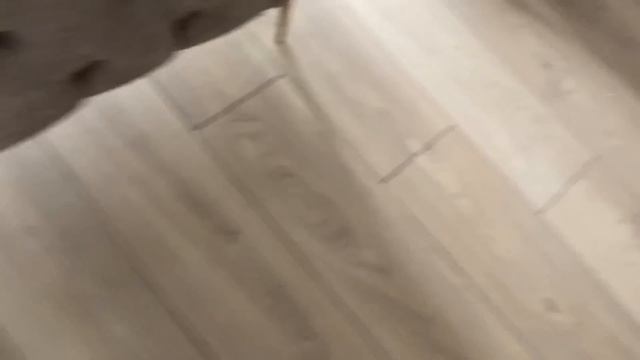 ANNEME DÖVME YAPTIRDIM ŞAKASI !! (ÇILDIRDI) смотреть онлайн