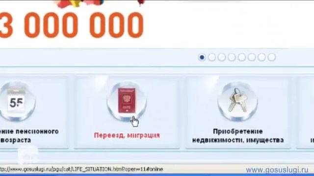 Мастерство и Индивидуальность