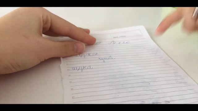 НЕДЕЛЯ ВЛОГОВ ДЕНЬ 7 // КРЫС смотреть онлайн