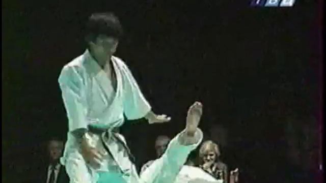 Russia 2000. Hidetaka Nishiyama Cup - Masao Kawasoe, Kenneth Taylor, Vladislav Eloyan. смотреть онлайн