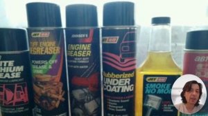 Хорошие присадки в масло чтобы не дымил двигатель