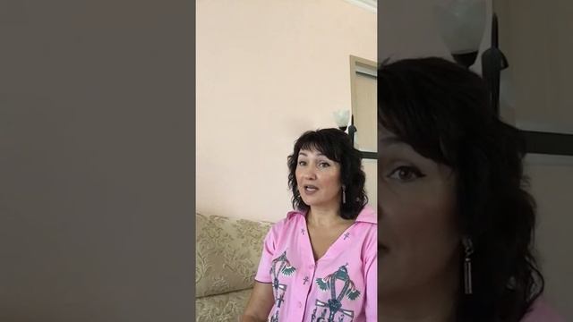 Пойду, схожу за счастьем на базар смотреть онлайн