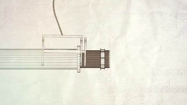 HDPE Lining System In Pipelines