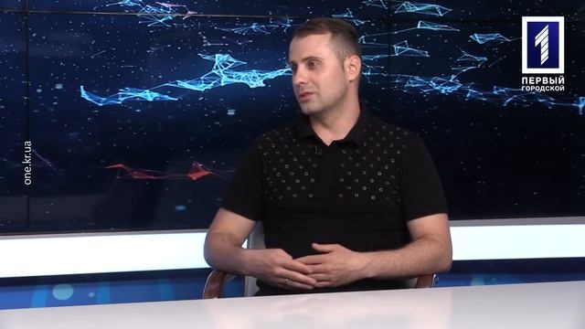 Теледоктор: защита кожи от солнечных лучей смотреть онлайн