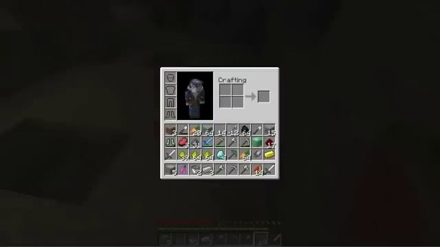 модифицированный танцы Деды Морозы санях геймплей смотреть онлайн