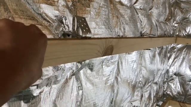 Реконструкция бани.Начало смотреть онлайн