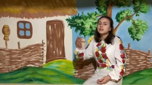 Гапич Ірина Сон смотреть онлайн