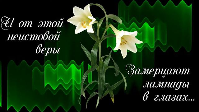 В каждой женщине дремлет весна смотреть онлайн