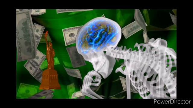 В С Ш А через Коста Рику Некарагуа Гватемала кто не получил визу в Мексику смотреть онлайн