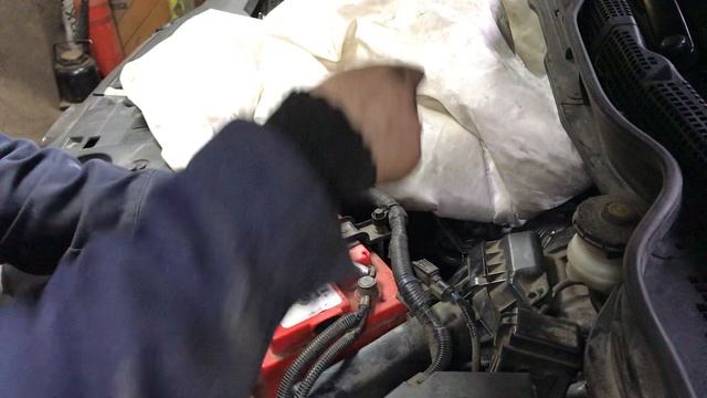 Динамометрический ключ головного мозга. Torque wrench of the brain. смотреть онлайн