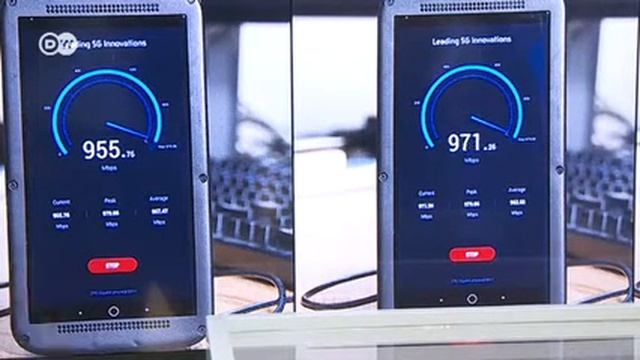 Главные новинки из мира смартфонов на выставке в Барселоне 28 02 2017 смотреть онлайн