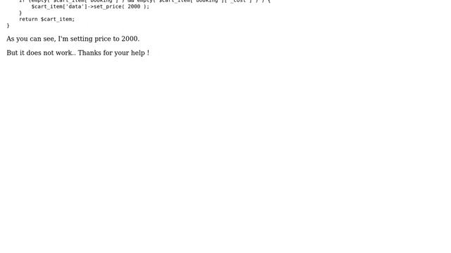 Wordpress: Override function (2 Solutions!!) смотреть онлайн