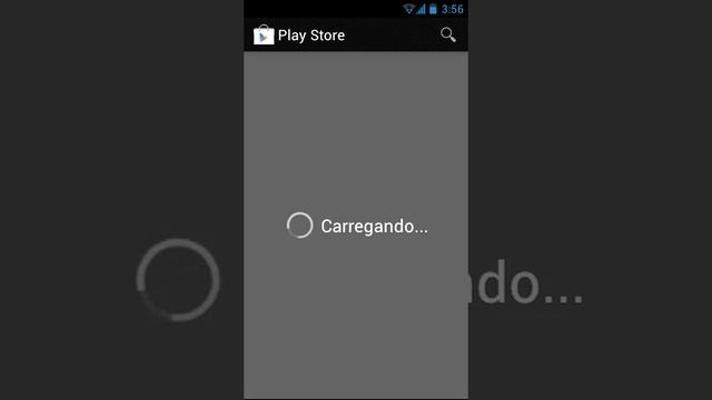 MILESTONE 2 ANDROID 4.0.4 смотреть онлайн