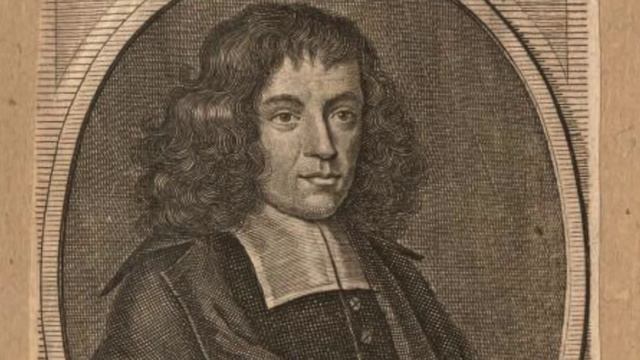 Spinoza, you are my everything! смотреть онлайн