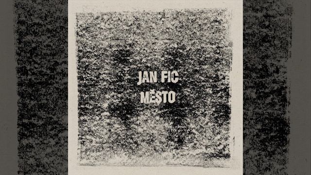 Mantra смотреть онлайн