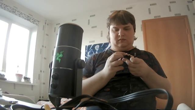 SNES kadel распаковка посылки с Али Экспресс. смотреть онлайн