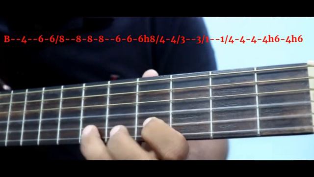 Lehanga (Jass Manak ) Easy Guitar Tabs Lesson | Satti Dhillon | Geet MP3 | Shopping Jass manak Chor смотреть онлайн