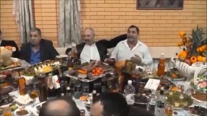 Степа канученко...калина красная!  ( видео с канала а.решетник