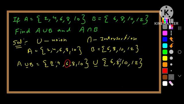 Part 2 Last Minute Revision Most Important Questions For Scoring 40+ In 10th Maths Telangana 2024