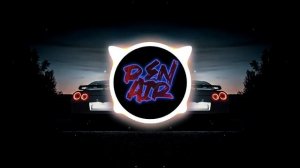 ✨Какую Песню Тебе Спеть?🔥🔥Nestignala (RenAir ST Remix) TikTok Remix