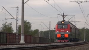 Экспо-1520. Динамическая экспозиция (Щербинка, 2015)