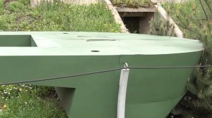 Экскурсия - викторина _Японская техника времен ВОВ_