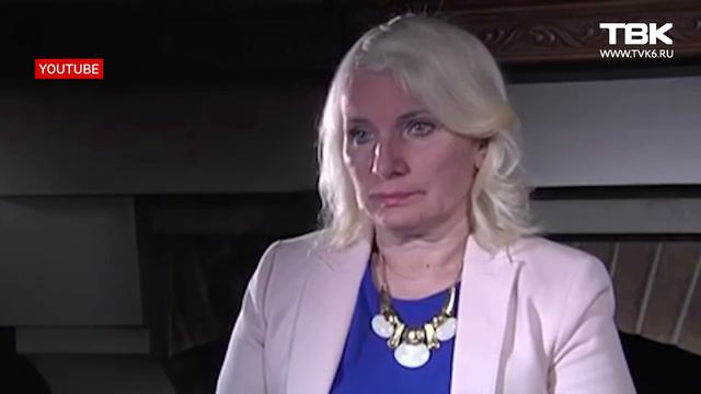 Новое по Счетной палате смотреть онлайн