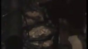 Съемки внутри АПЛ Курск оперативная съемка