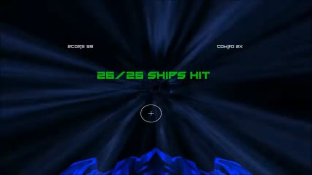 Starship Disco Longplay part 2 смотреть онлайн