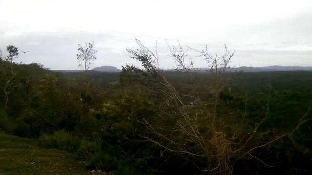 Летим на Кубу в Варадеро hotel Palma Real 4*, а там ураган начался, попали в Гавану! Hurricane IRMA смотреть онлайн