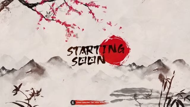 ? Minecraft New Public LifeSteal Smp Join Now Java + Pocket || 1.20+ смотреть онлайн