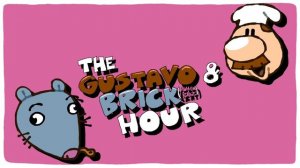 The Ultimate “Pizza Tower” Recap Cartoon