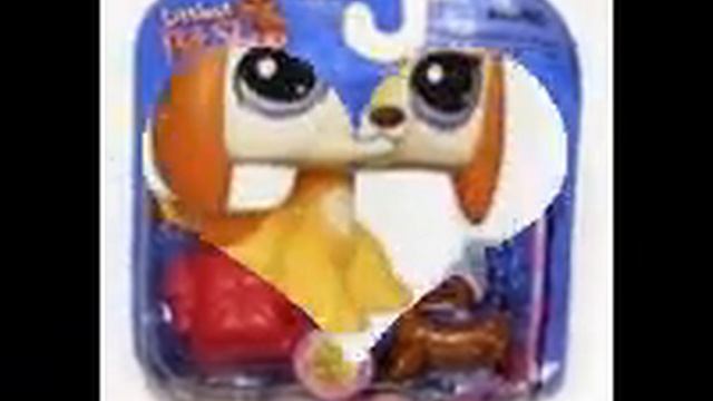 LPS таксы )) смотреть онлайн
