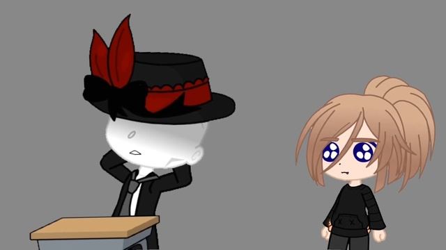 Добби свободен смотреть онлайн