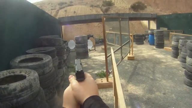 Съемки на матче 05.03.2017 (камера на голове). Найшуллер со своим Hardcore Henry отдыхает! ;))) смотреть онлайн