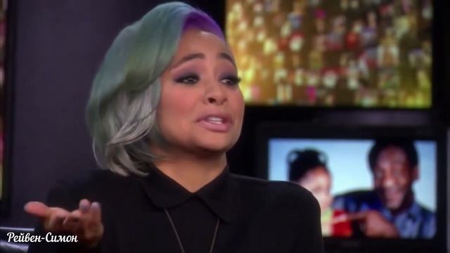 Темные секреты Голливуда смотреть онлайн