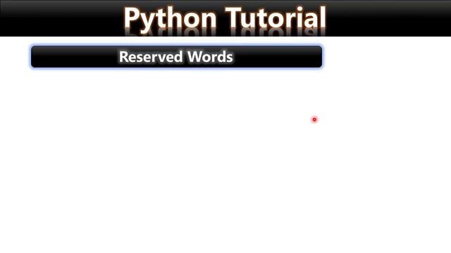 Python Basic Syntax || Complete Python Tutorial in Hindi for Beginners 2020 || #3 смотреть онлайн