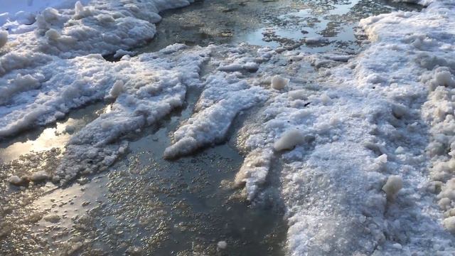 Хабаровск Де-кастри 2017 смотреть онлайн