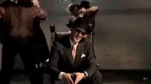 Григорий Лепс Она умеет делать мне любовь!