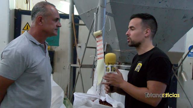 🔥 COMO HACER PIMENTON MOLIDO | Antonio Rojo (redantonio) смотреть онлайн