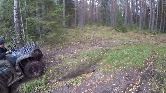 Стрельчиха 2017,Stels 600 Dinli,Polaris 500.,Stels 500,Stels 600 leopard. смотреть онлайн