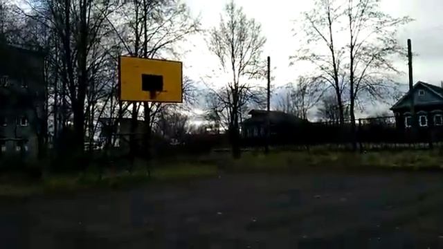 Дубль 2 Спущенный мяч смотреть онлайн