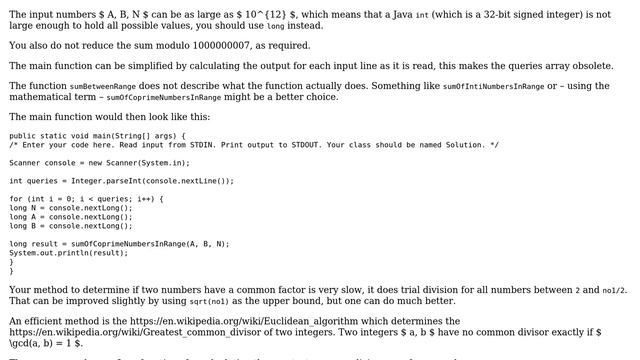 Code Review: Inti Sets: Hackerank (2 Solutions!!) смотреть онлайн