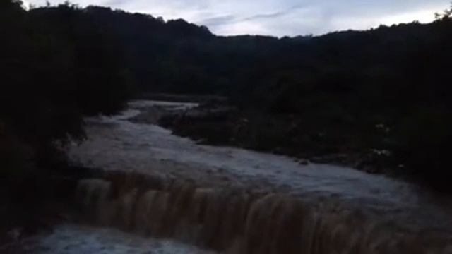 Баракаевская смотреть онлайн