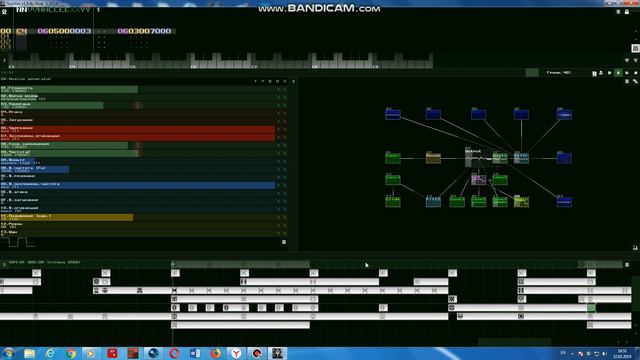 SunVox MLG | SunVox-музыка