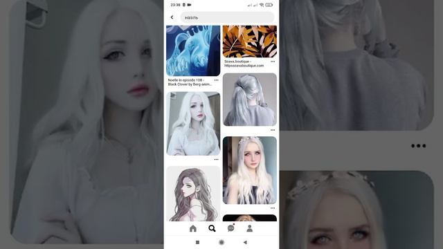 как сделать телефон под геншин?? /геншин//делаем телефон под себя/комфортным/ смотреть онлайн
