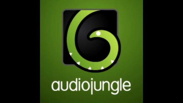 Accept Confirm Sound 2 Royalty Free SFX смотреть онлайн